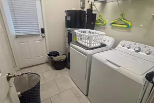 11863 Philosophy Way, Orlando, FL 32832 - Photo 9
