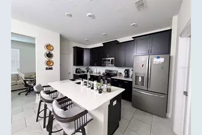 11863 Philosophy Way, Orlando, FL 32832 - Photo 3