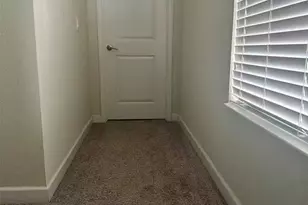 11863 Philosophy Way, Orlando, FL 32832 - Photo 13