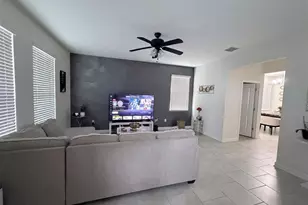 11863 Philosophy Way, Orlando, FL 32832 - Photo 3
