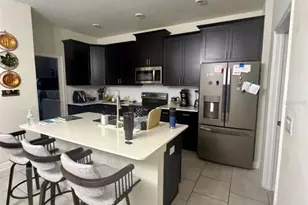 11863 Philosophy Way, Orlando, FL 32832 - Photo 7