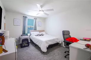 5189 Greenheart Ave, Mount Dora, FL 32757 - Photo 23