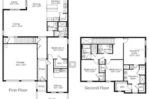 5189 Greenheart Ave, Mount Dora, FL 32757 - Photo 25