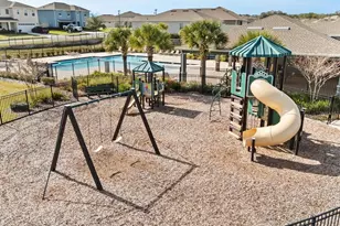5189 Greenheart Ave, Mount Dora, FL 32757 - Photo 29