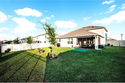 5189 Greenheart Avenue, Mount Dora, FL 32757 - Photo 5