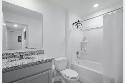 5189 Greenheart Avenue, Mount Dora, FL 32757 - Photo 13