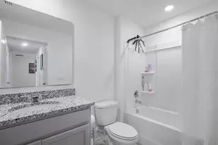 5189 Greenheart Ave, Mount Dora, FL 32757 - Photo 13