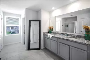 5189 Greenheart Ave, Mount Dora, FL 32757 - Photo 19