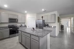 5189 Greenheart Ave, Mount Dora, FL 32757 - Photo 7