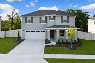 5189 Greenheart Ave, Mount Dora, FL 32757 - Photo 1