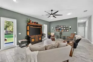 13825 SW 51st Ln, Ocala, FL 34481 - Photo 31