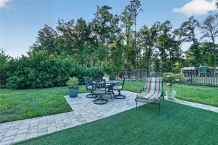 13825 SW 51st Ln, Ocala, FL 34481 - Photo 11