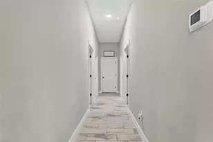 13825 SW 51st Ln, Ocala, FL 34481 - Photo 29
