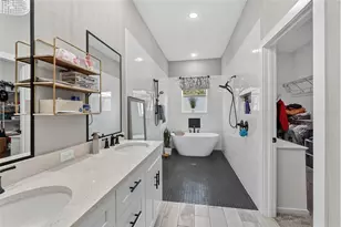13825 SW 51st Ln, Ocala, FL 34481 - Photo 23