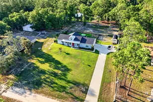 13825 SW 51st Ln, Ocala, FL 34481 - Photo 5