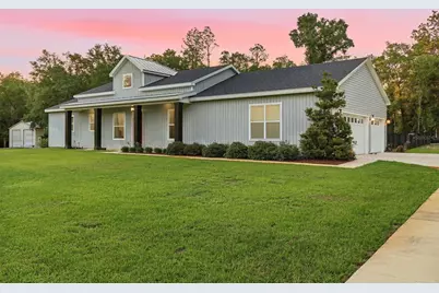 13825 SW 51st Lane, Ocala, FL 34481 - Photo 7