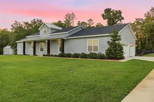 13825 SW 51st Ln, Ocala, FL 34481 - Photo 7