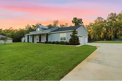 13825 SW 51st Lane, Ocala, FL 34481 - Photo 3