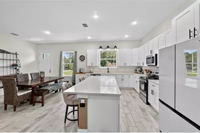 13825 SW 51st Lane, Ocala, FL 34481 - Photo 21