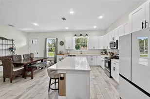 13825 SW 51st Ln, Ocala, FL 34481 - Photo 21