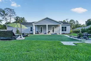 13825 SW 51st Ln, Ocala, FL 34481 - Photo 11