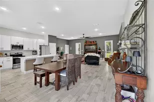 13825 SW 51st Ln, Ocala, FL 34481 - Photo 13