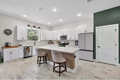 13825 SW 51st Lane, Ocala, FL 34481 - Photo 15