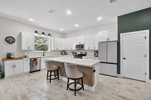 13825 SW 51st Ln, Ocala, FL 34481 - Photo 15