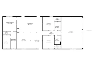 13825 SW 51st Ln, Ocala, FL 34481 - Photo 43