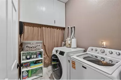 13825 SW 51st Lane, Ocala, FL 34481 - Photo 33