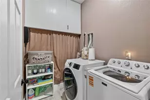 13825 SW 51st Ln, Ocala, FL 34481 - Photo 33