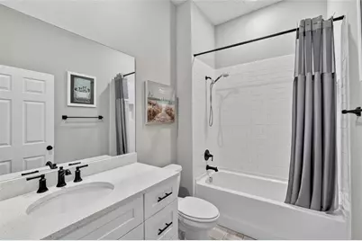 13825 SW 51st Lane, Ocala, FL 34481 - Photo 31