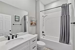 13825 SW 51st Ln, Ocala, FL 34481 - Photo 31