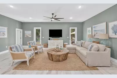 13825 SW 51st Lane, Ocala, FL 34481 - Photo 13