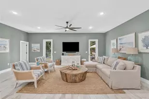 13825 SW 51st Ln, Ocala, FL 34481 - Photo 13