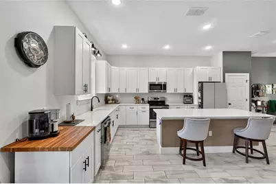 13825 SW 51st Lane, Ocala, FL 34481 - Photo 19