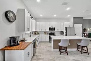13825 SW 51st Ln, Ocala, FL 34481 - Photo 19