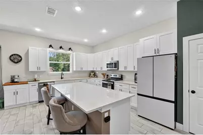13825 SW 51st Lane, Ocala, FL 34481 - Photo 17