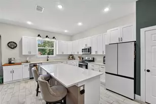 13825 SW 51st Ln, Ocala, FL 34481 - Photo 17