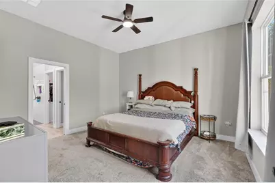 13825 SW 51st Lane, Ocala, FL 34481 - Photo 19