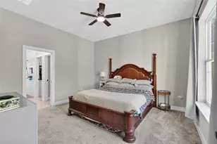 13825 SW 51st Ln, Ocala, FL 34481 - Photo 19