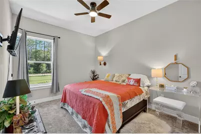 13825 SW 51st Lane, Ocala, FL 34481 - Photo 35