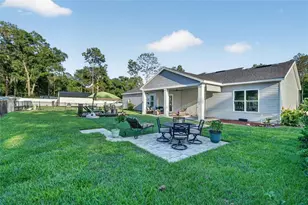 13825 SW 51st Ln, Ocala, FL 34481 - Photo 3