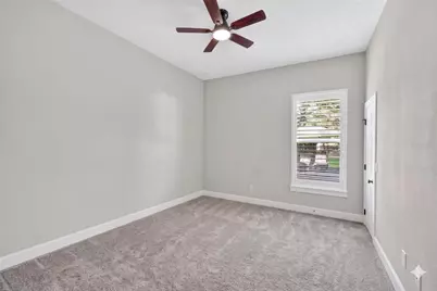 13825 SW 51st Lane, Ocala, FL 34481 - Photo 37