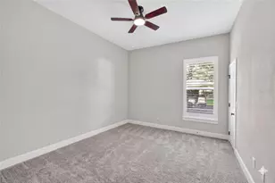 13825 SW 51st Ln, Ocala, FL 34481 - Photo 37