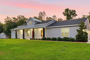 13825 SW 51st Ln, Ocala, FL 34481 - Photo 5