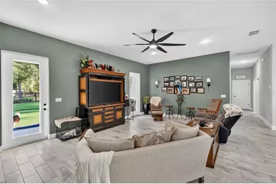 13825 SW 51st Lane, Ocala, FL 34481 - Photo 27