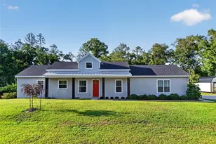13825 SW 51st Ln, Ocala, FL 34481 - Photo 9