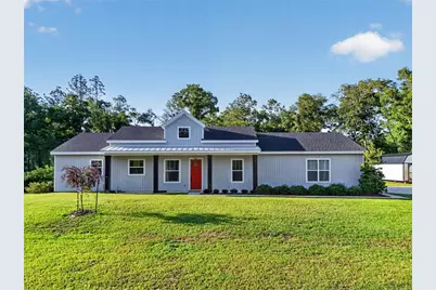 13825 SW 51st Lane, Ocala, FL 34481 - Photo 7