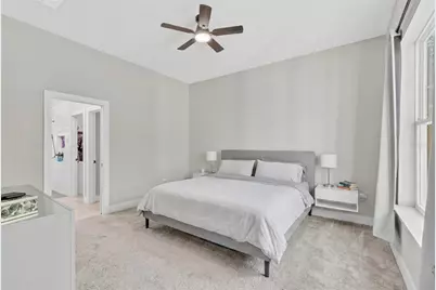 13825 SW 51st Lane, Ocala, FL 34481 - Photo 15